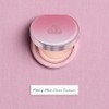 3CE Fitting Mesh Cover Cushion 11g (5 Shades) - Neutral