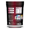 Maca Negra, Black Maca, 1 Kg Sabor Natural