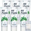 kurahooon Set of 6 GC MI Paste Mint 40g with