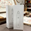 Electric Stitch Remover Tool for Embroidery and Sewing with Lighting