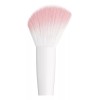 Wet n Wild Fan Brush Wet N Wild
