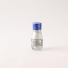 Hakata Salt Grilled Salt, 2.8 oz (80 g) x 3