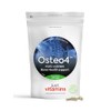 Just Vitamins Osteo4 Bone Health 60 Tablets