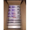 Ortho Home Defense Max Bed Bug Traps 10 Boxes of