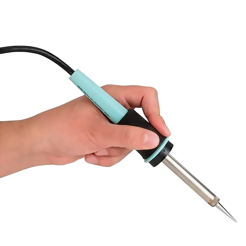 WELLER W60P CAUTIN TIPO LAPIZ 060 W 371-426°C INDUSTRIAL con