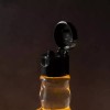 Liujo 리우젤 남성 그루밍 토닉 헤어 스타일링 세팅 350ml Riouzel