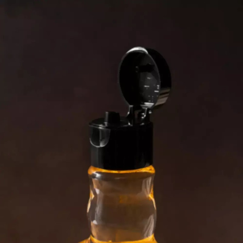 Liujo 리우젤 남성 그루밍 토닉 헤어 스타일링 세팅 350ml Riouzel