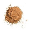 Beni Durrer Loose Powder N°07 Red Clay 30g