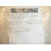 Unbranded Battery Cover for AN/PVS-4 or AN/TVS-5 Night Vision Sight