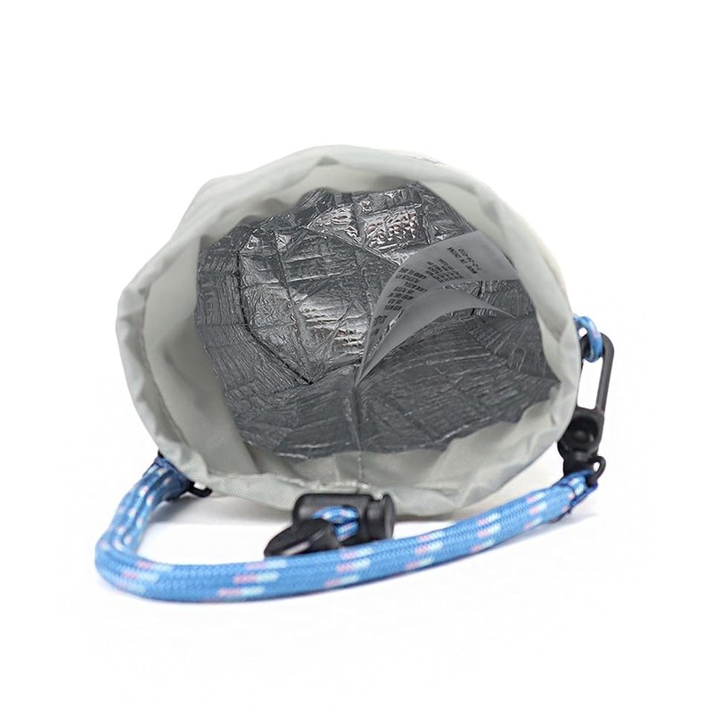 Chums Drink Holder Coffee Packing Organizer, Coffee