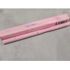 Glamnetic 3-in-1 Brow It All Pencil & gel in Soft