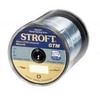 Line STROFT GTM Monofilament 500m, 0, 080mm-1kg