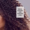 Grow Gorgeous Curl Defining Cleansing Conditioner 400ml