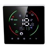 Smart Thermostat WiFi APP Remote Control Timer Setting Programmable Floor
