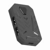 Gaming Keyboard Mouse Converter Adapter Mobile Game Accessory for Android