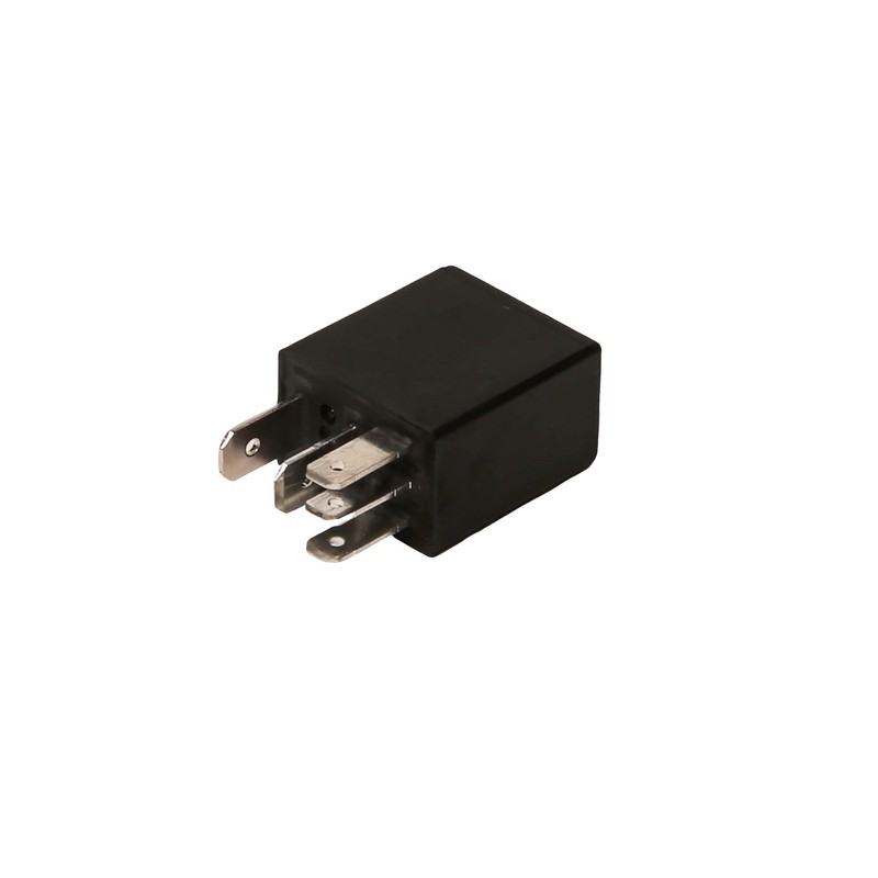 Sealed OEM Quality Relay Compatible with Yamaha Part # 5DM-81950-00-00