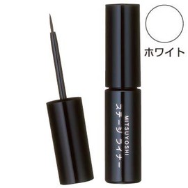 Sanzen Stage Liner White