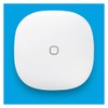 Aeotec SmartThings Button, Zigbee Remote Control, Works with Smart Home