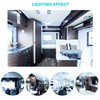 ACOHUIKE Super Bright T10 921 922 912 LED Bulbs for