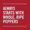 McCormick Paprika, 2.12 oz (Pack of 6)