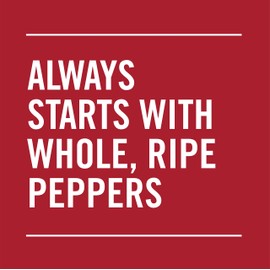 McCormick Paprika, 2.12 oz (Pack of 6)