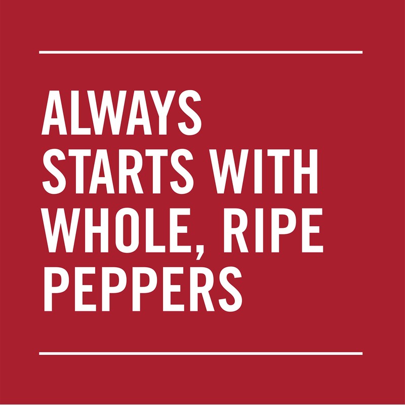 McCormick Paprika, 2.12 oz (Pack of 6)