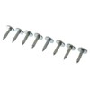 A-Premium Splash Guards Mud Flaps Mudguards Compatible with Honda Accord