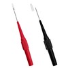 Extra-Thin Multimeter Test Leads, 0.7mm Multimeter Probes, Multimeter Back Probe