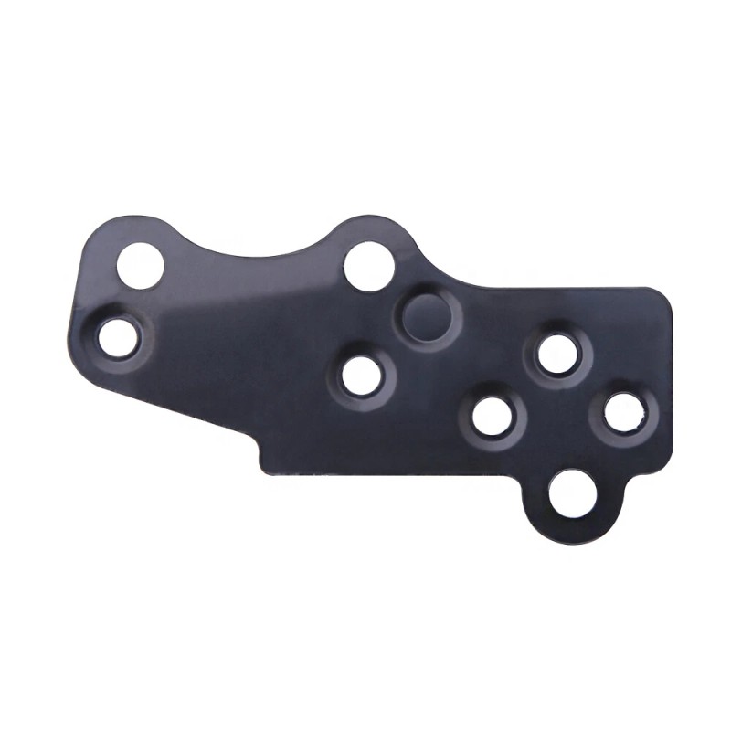 EWAY Pair L&R Variable Valve Timing Control VVT Solenoid For