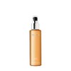 Cotril Creative Walk Nutro Miracle Oil 100 ml