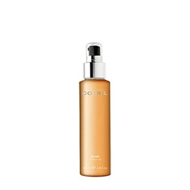 Cotril Creative Walk Nutro Miracle Oil 100 ml