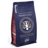 Ellis Coffee - Presidential – Light Roast – Ground Coffee