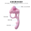 Jravezt Pencil Grip, Pencil Holding Correction, Pen Grip, Posture Correction,