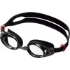 AQA KM-1628 Swimming Goggles, Marine Sports, Junior Swimming Goggles, Water