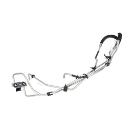 ACDelco GM Original Equipment 23367657 Automatic Transmission Fluid Cooler Line