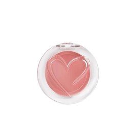 Rubor Beauty Creations Stay blushing as usual multiusos de 3.6g