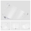 Helmet Visor Replacement for AGV K6 K6S Full Face Helmet