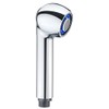 CORNAT AE70301 Handspray for Kitchen Mixer Chrome