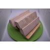 India Clay Red Slate Block 200 Grams