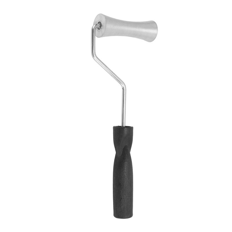 Bubble Paddle Tool Concave Aluminium Alloy Plastics Fiberglass Roller for