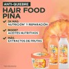 🍍💖 Garnier Fructis Hair Food Piña | Kit Rutina Completa