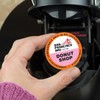 San Francisco Bay Compostable Coffee Pods - Distinct Assortment -