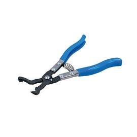 Laser 8964 Air Line Disconnect Pliers 12mm