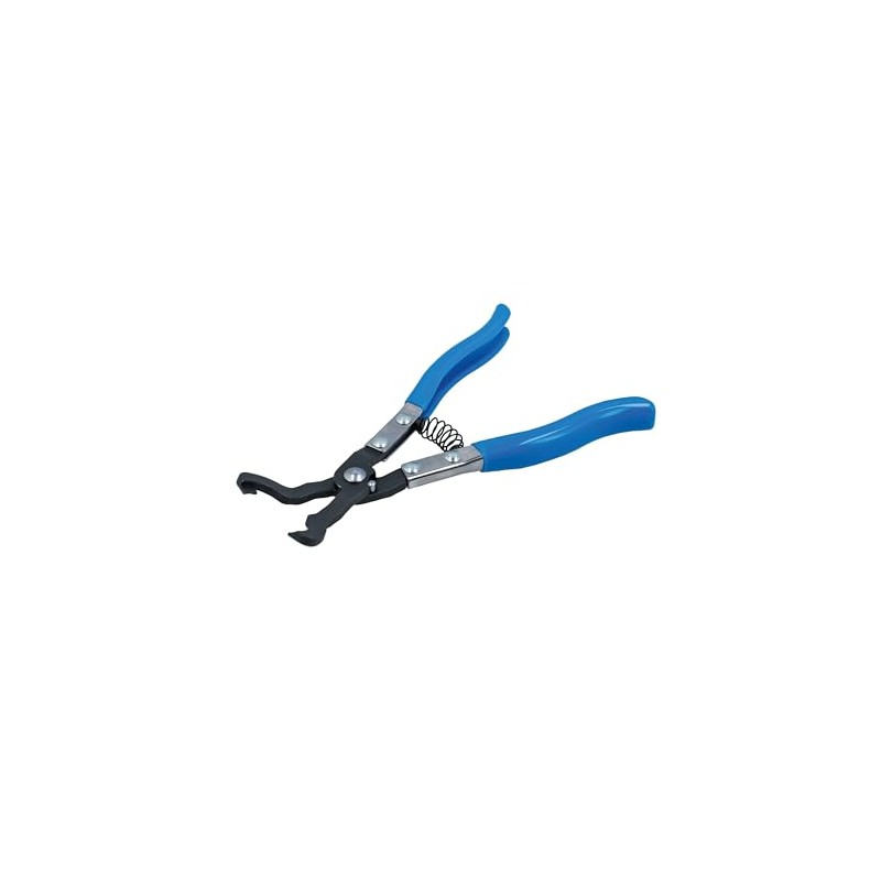 Laser 8964 Air Line Disconnect Pliers 12mm