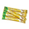 Maxim Mocha Gold Mild Coffee Mix 12g X 50pc (1.6