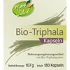 KOPP Vital® Bio-Triphala | 2 x 180 Kapseln | 107