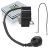 partszen MS271 MS291 Ignition Coil Moudle for Stihl MS271 MS291