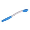 Foldable Long Reach Comfort Wiper Toilet Paper Tissue Grip Self