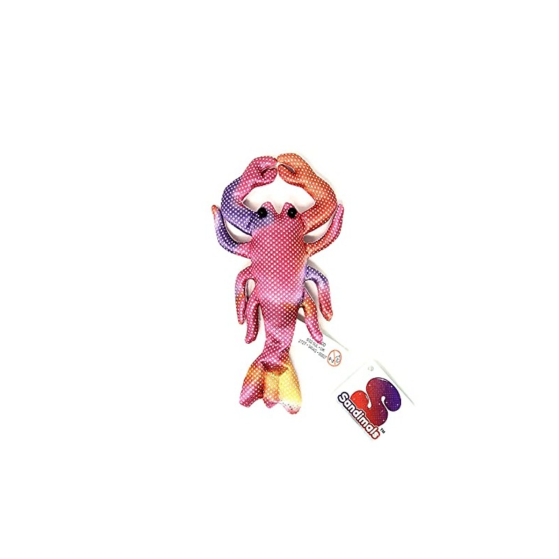 Keycraft Sandimals - 1 Animal Sent at Random