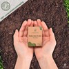 Natural Silk Dental Floss Refills | PFAS Free Dental Floss